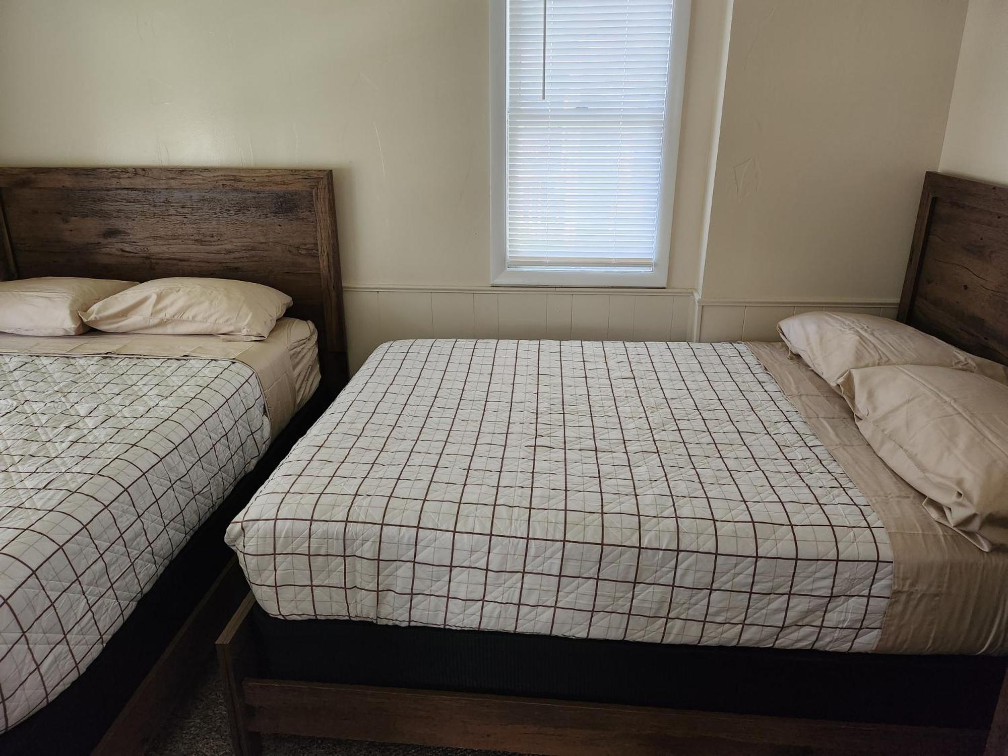 Magnolia Apt 1 Lansing Dış mekan fotoğraf